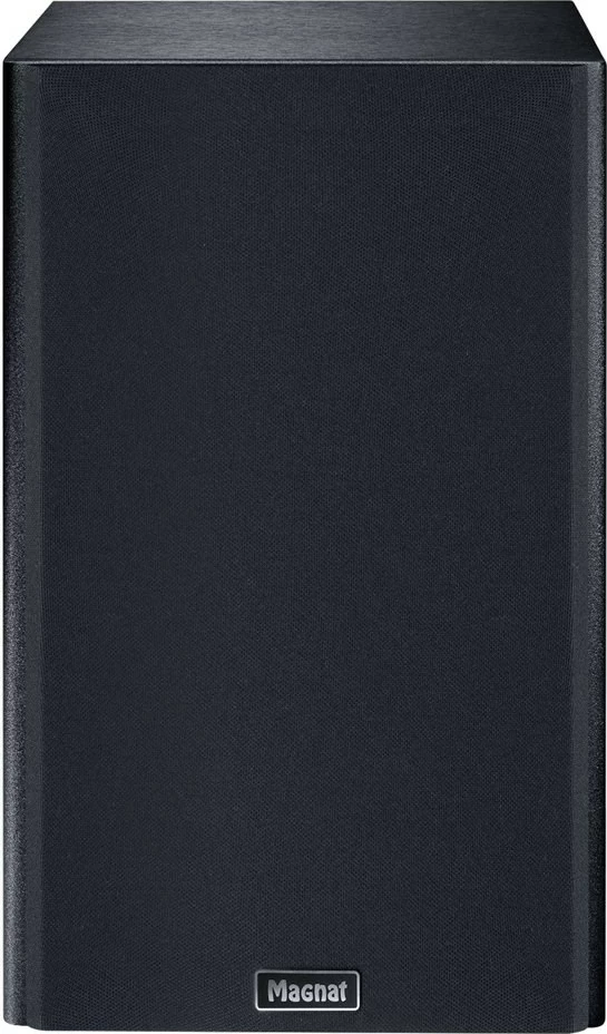 Kolona aktive Magnat Monitor Reference 2A, e zezë