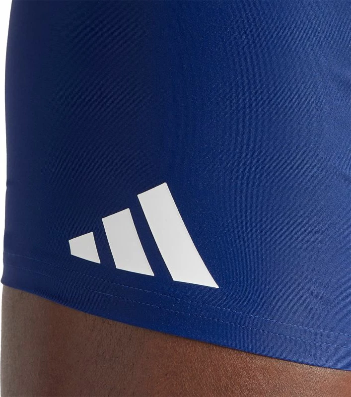 Të brendshme për not për meshkuj adidas, blu