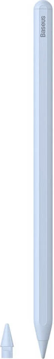 Stylus Baseus Smooth Writing 2, SXBC060103, për iPad, Blu