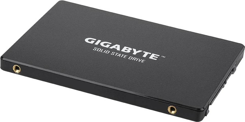 SSD Gigabyte 480GB 2.5 inch SATA3 zi