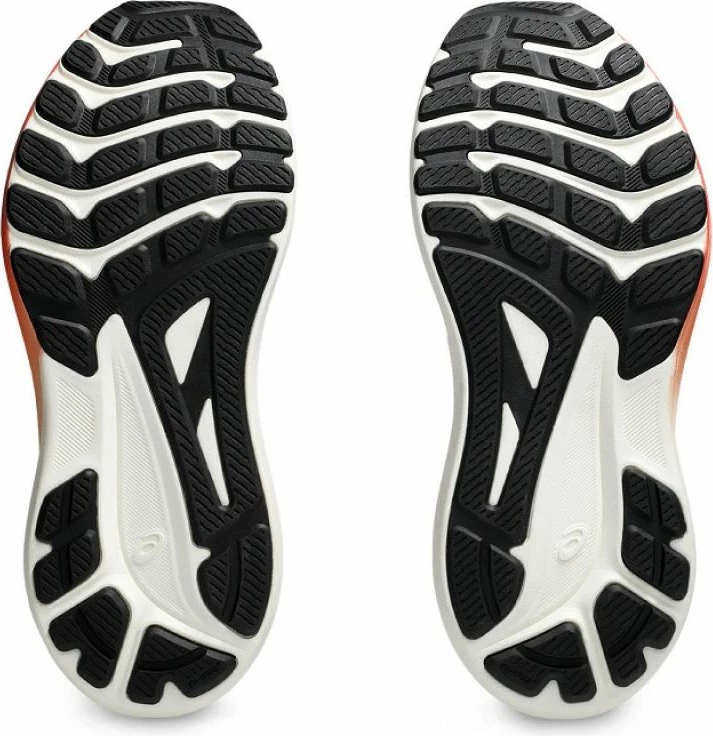 Atlete vrapimi Asics për femra, rozë