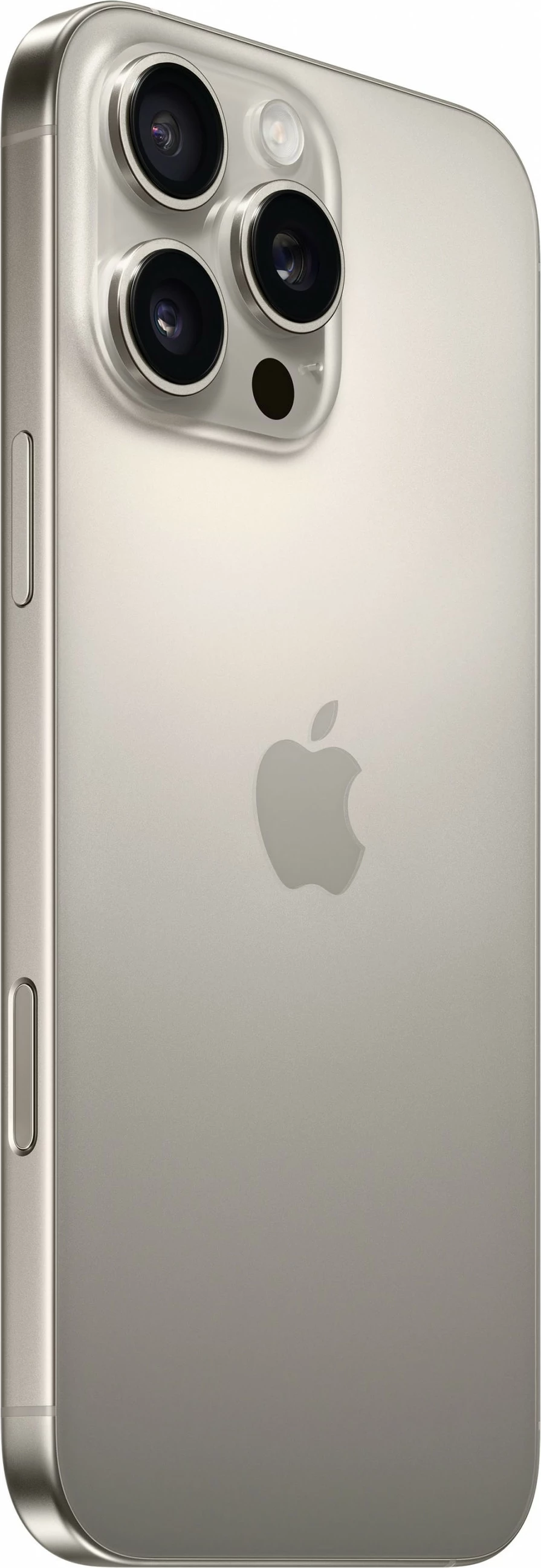 Celular Apple iPhone 16 Pro Max 256GB Titanium