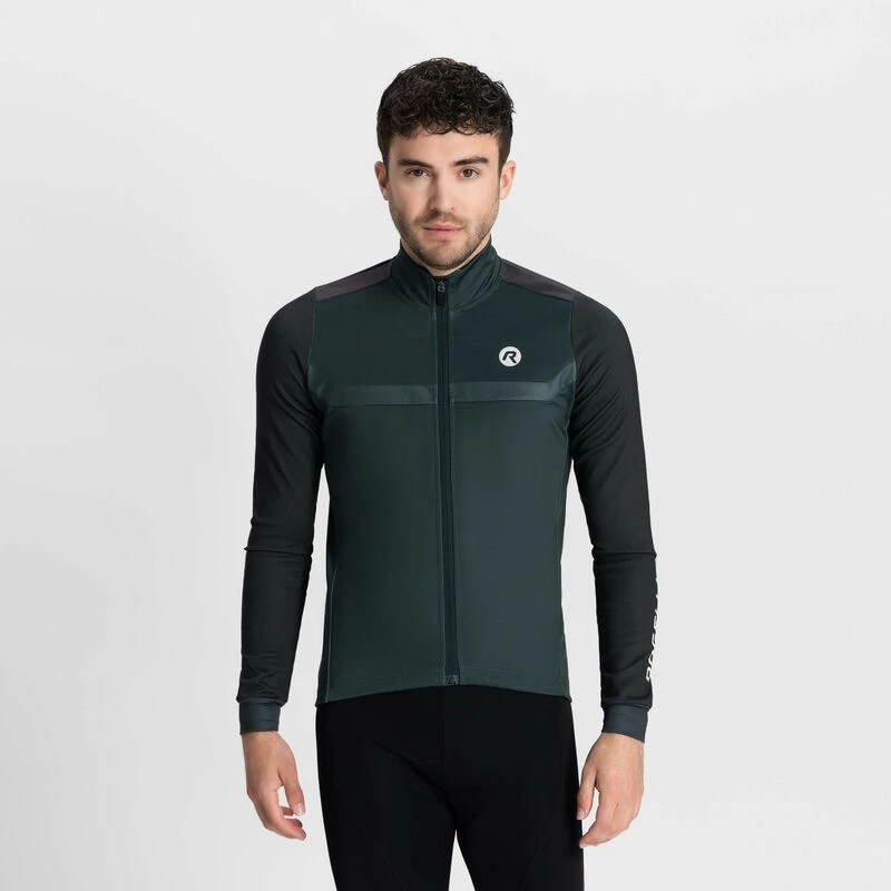 Jakne lifestyle Yakimasport, navy blue