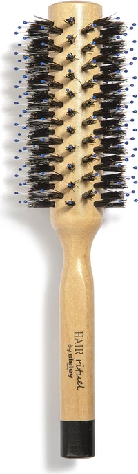Furçë për stilim flokësh Sisley Hair Rituel The Blow-Dry Brush N2 për femra, 1 copë