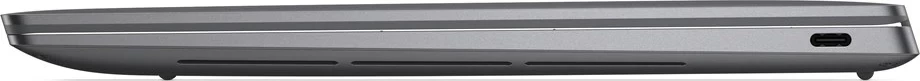Laptop Dell XPS 13 9345, 13.4", Qualcomm Snapdragon, 32 GB RAM, 1 TB SSD, Grafit