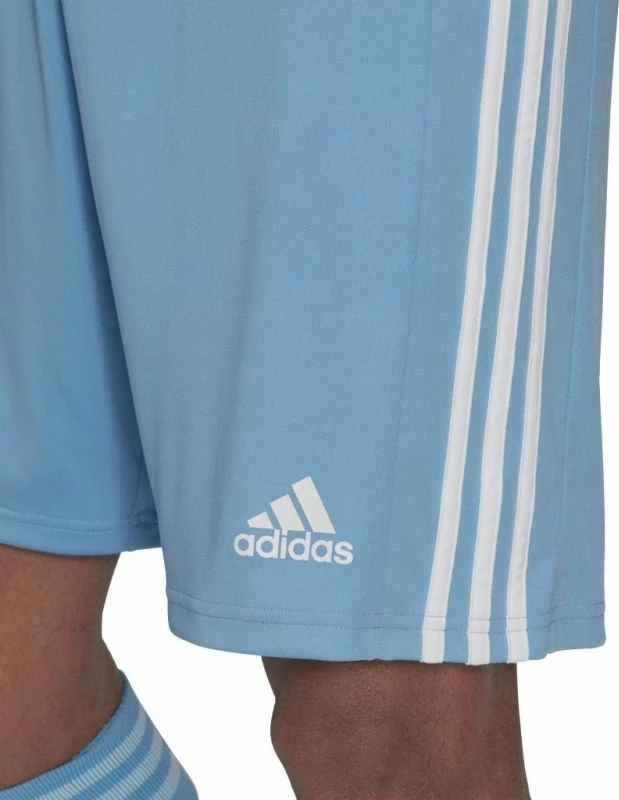 Shorce për meshkuj adidas, blu