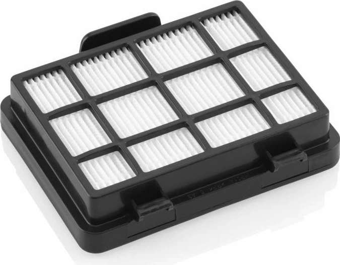 Pastrues vakumi ETA, për shtëpi, zi dhe turkuaz