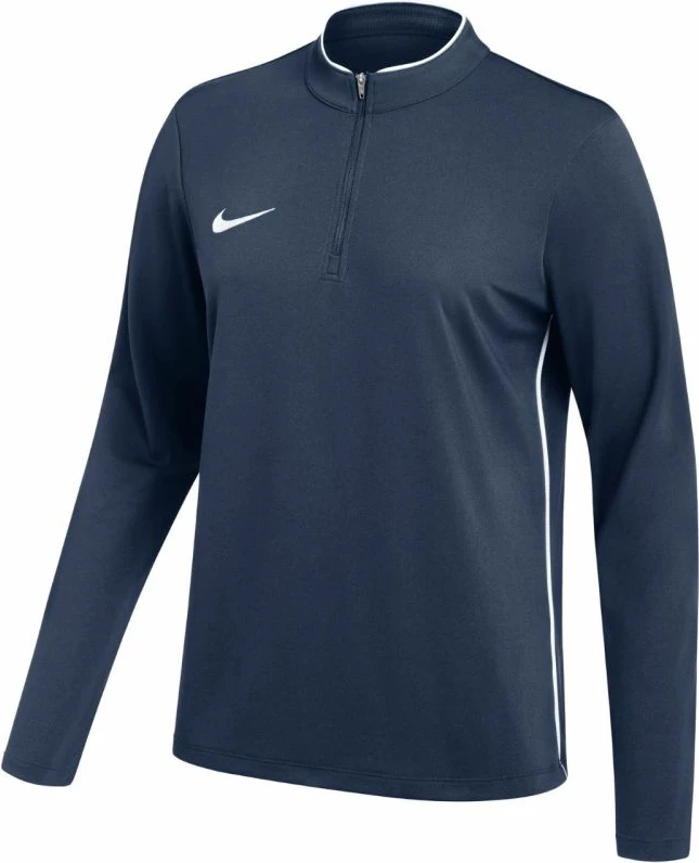 Duks për femra Nike, navy blue [Madhësia: S]