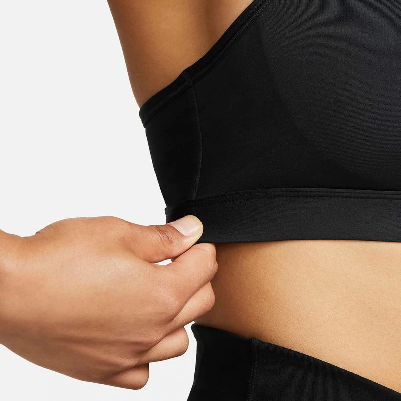 Atlete për femra Nike, të zeza