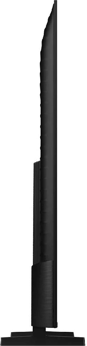 Televizor LED Samsung UE50U8092FUXXH 50\" UHD 4K