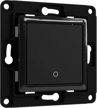 Aksesor Shelly Wall Switch 1, i zi