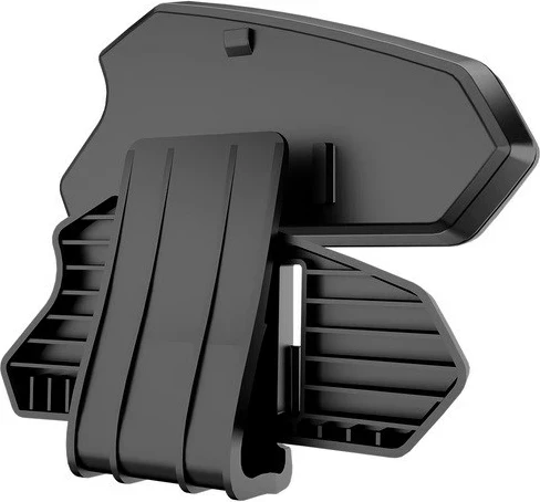 Intercom moto FreedConn HERO V2 EU, i zi