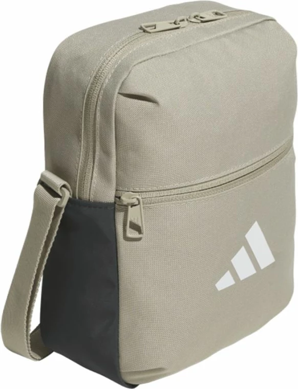 Çantë organizer adidas