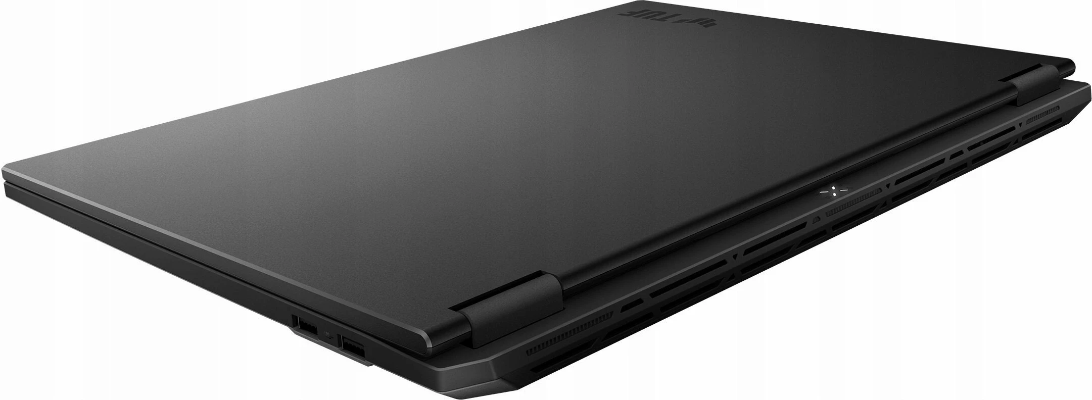 Laptop Asus TUF Gaming A18 FA808UM-S9058, Ryzen 7 260, 16GB RAM, 512GB SSD, GeForce RTX 5060 8GB, 18" 2560x1600 240Hz, i zi