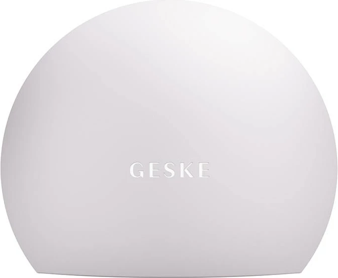 Volumizer buzësh Geske Lip Volumizer & Booster 4-in-1 me aplikacion, Starlight