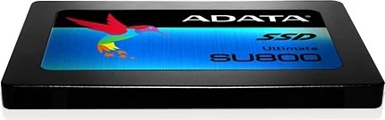 SSD Adata SU800 512GB