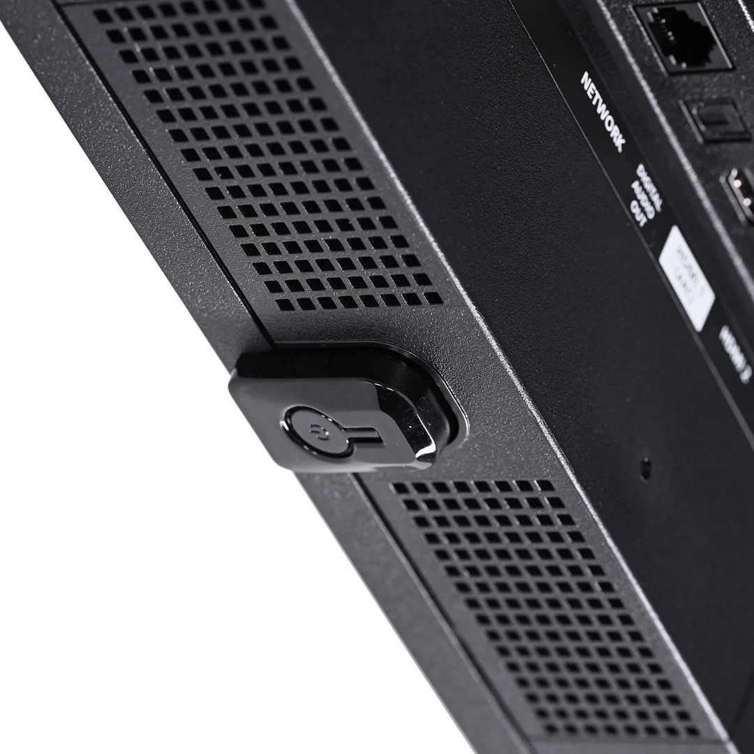 Televizor Smart Philips 24PHS6000/12, 24", HD, LED, Wi-Fi, Zi