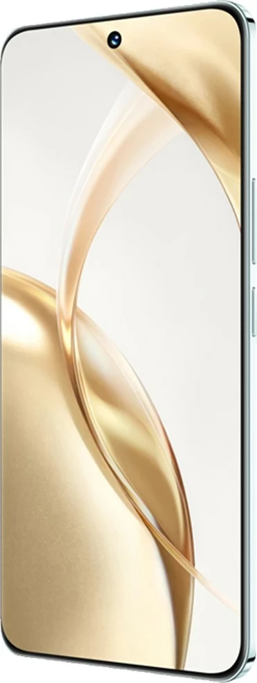 Celular Honor 200 5G, 12/512GB, Jeshil