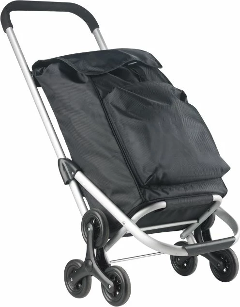 Karrocë blerjesh Yakimasport për meshkuj dhe femra