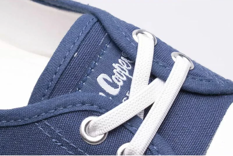 Atlete për femra Lee Cooper, blu marine