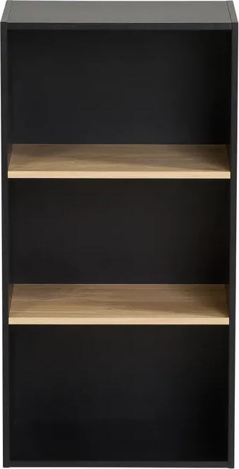 Raft i hapur Aldo Low