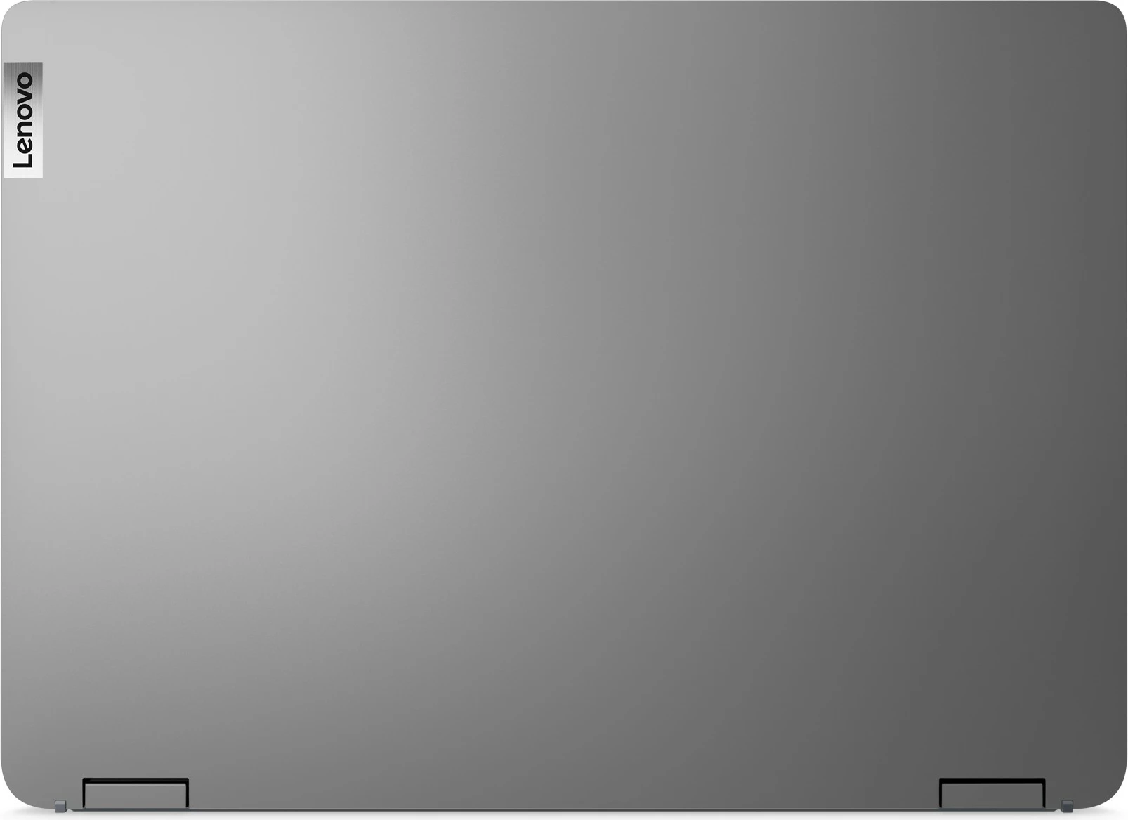 Laptop Lenovo IdeaPad Flex 5 14ABR8, R5-5625U, 16GB RAM, 512GB SSD, 14 inch, Windows 11, hiri