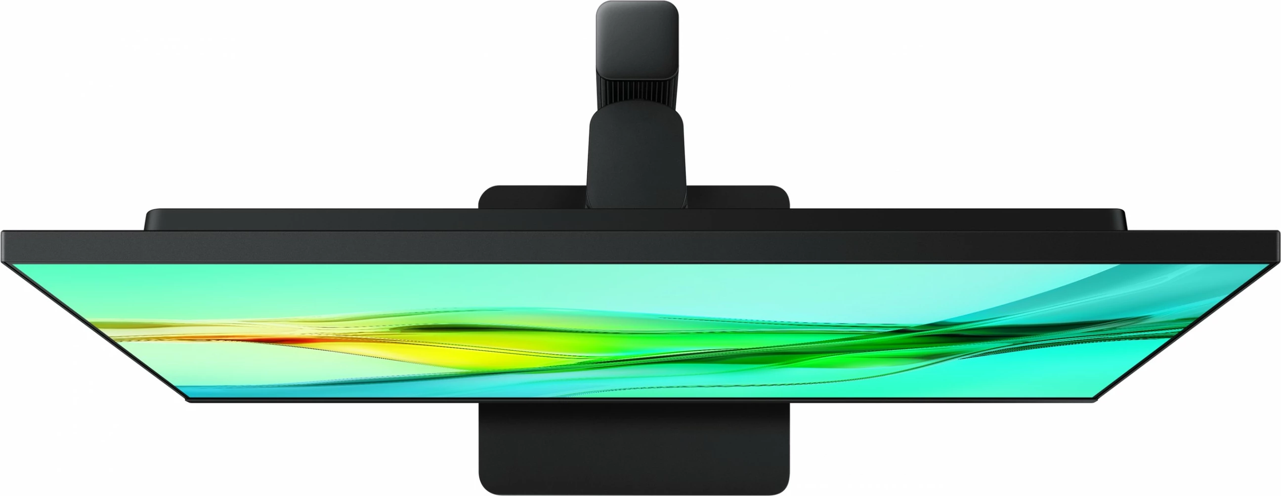 Monitor Samsung S60UD, 24", Quad HD, LCD, i zi