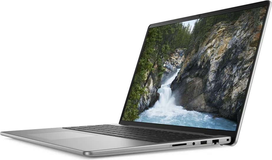 Laptop Dell Vostro 5640, Intel Core i5, 16 GB RAM, 1 TB SSD, Gri