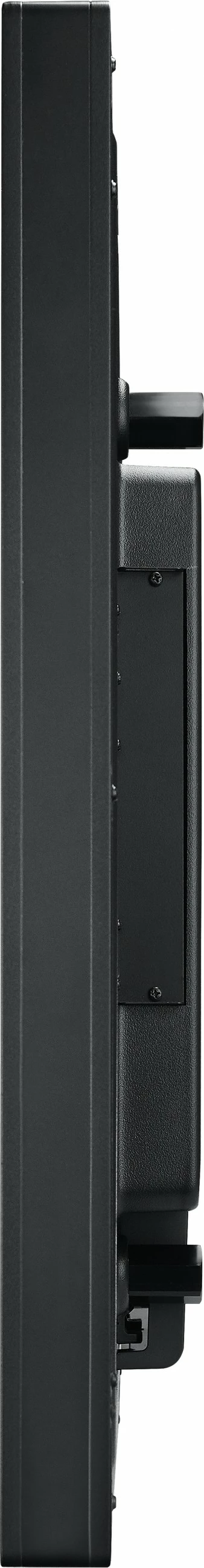 Ekran prekës AG Neovo TX-4302, 43", LCD, 1920 x 1080, i zi