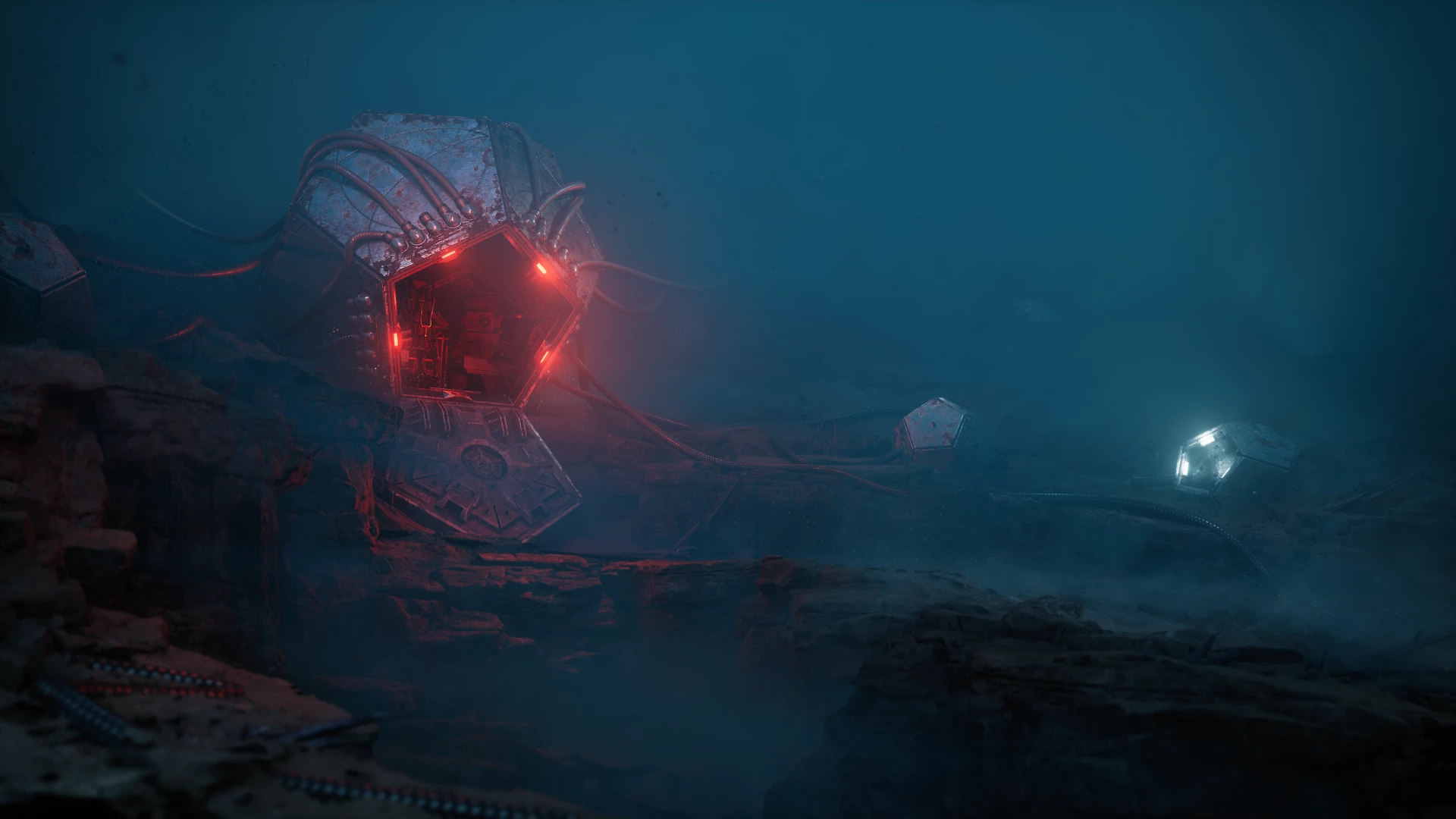 Lojë për PlayStation 5 Bandai Namco Cronos: The New Dawn, PEGI 16