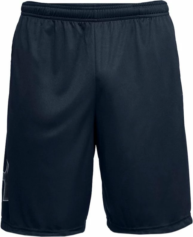 Atlete për meshkuj Under Armour, blu marine