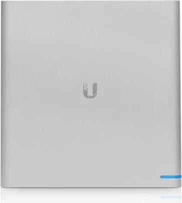 Gateway/Kontroller Ubiquiti Cloud Key Gen2, 32 GB, i zi