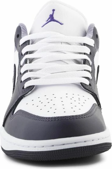 Atlete për meshkuj Nike Jordan, multikolor