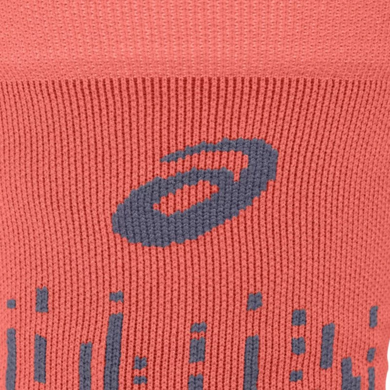 Çorape Asics, për meshkuj dhe femra, të hirtë