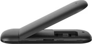 Modem USB D-Link DWM-222, 4G LTE, i lëvizshëm, ngjyrë e zezë