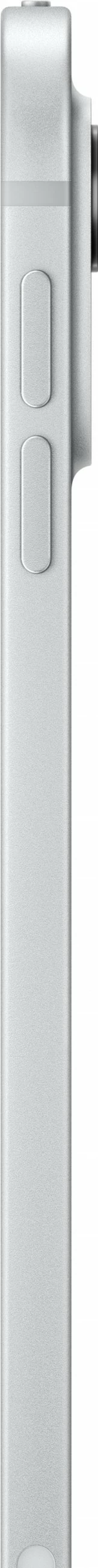 Tablet Apple iPad Pro, 27.9 cm (11"), 1 TB, 16 GB, Silver