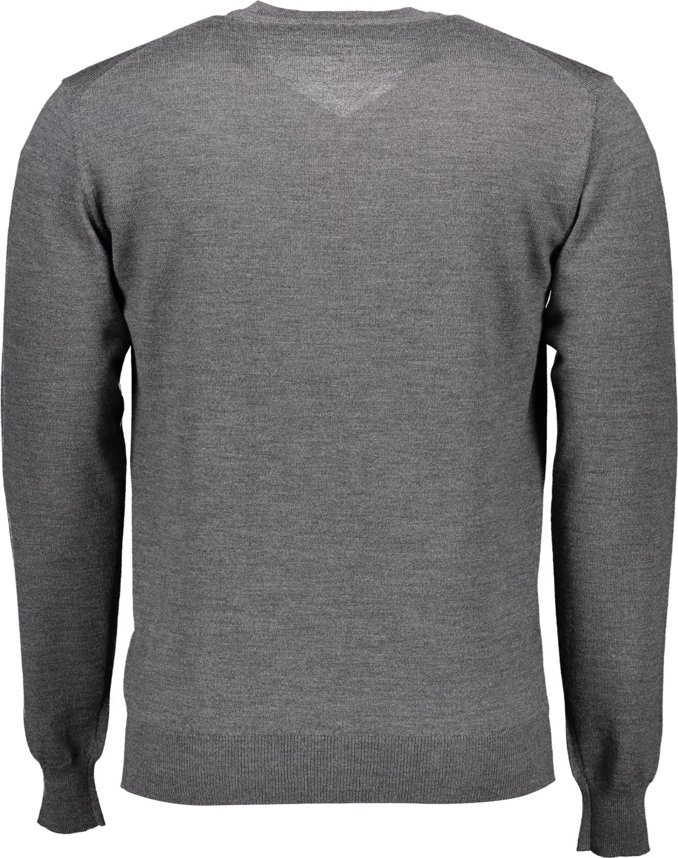 Xhemper për meshkuj Harmont & Blaine, gri