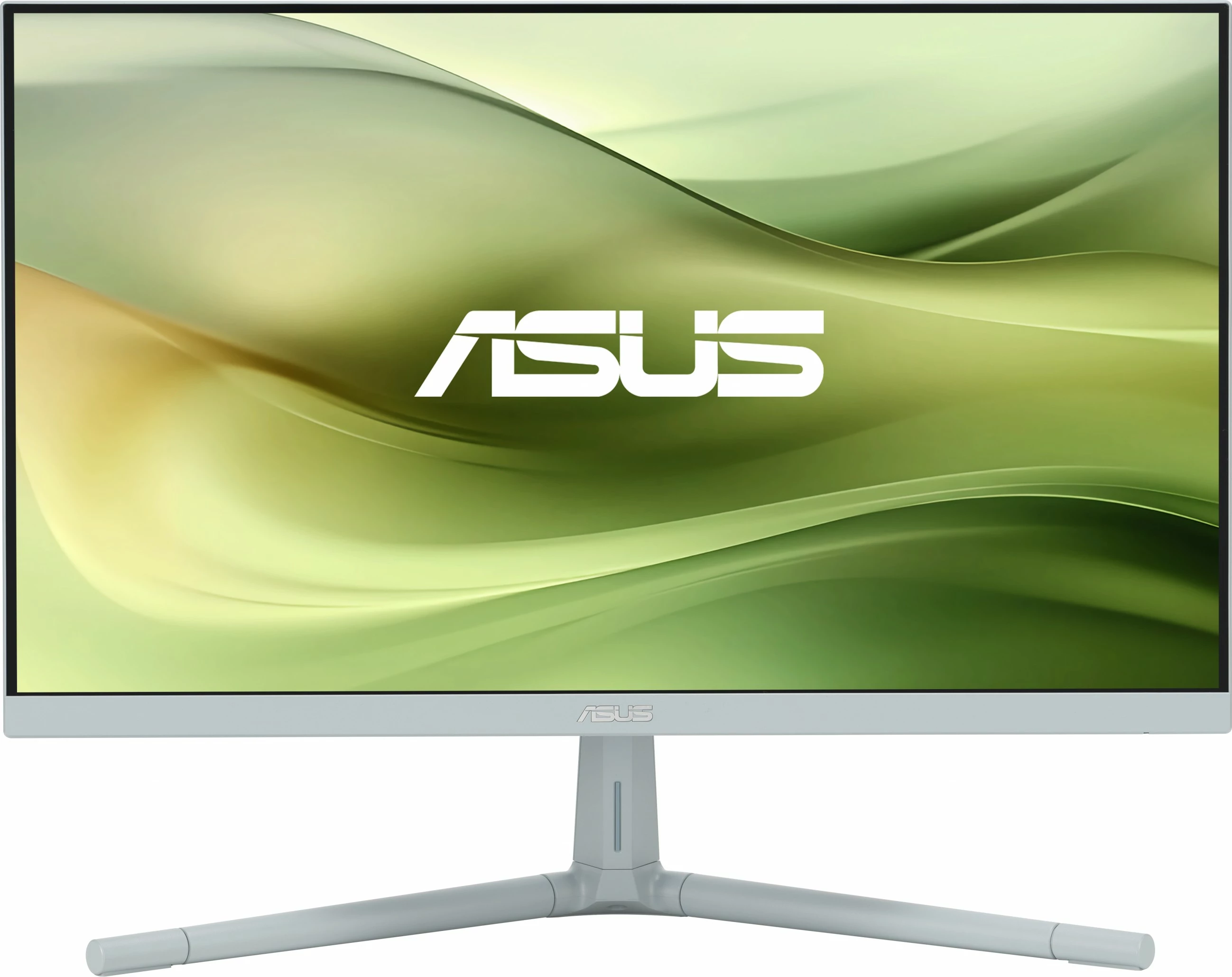 Monitor ASUS VU249CFE-G 23.8 inç Full HD, i zi