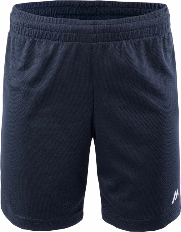Shorce për fëmijë Yakimasport, navy