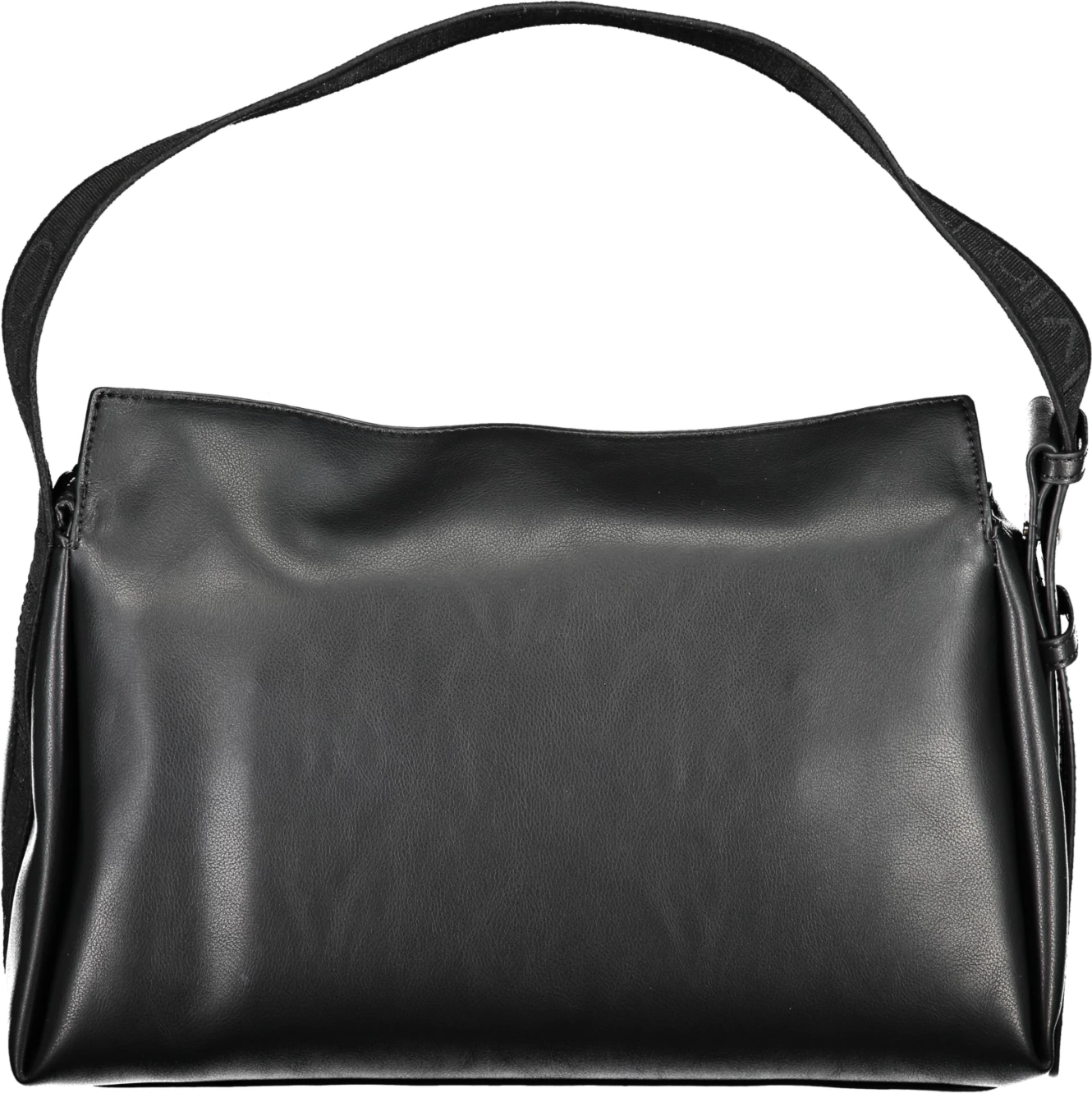 Çantë për femra Calvin Klein, e zezë