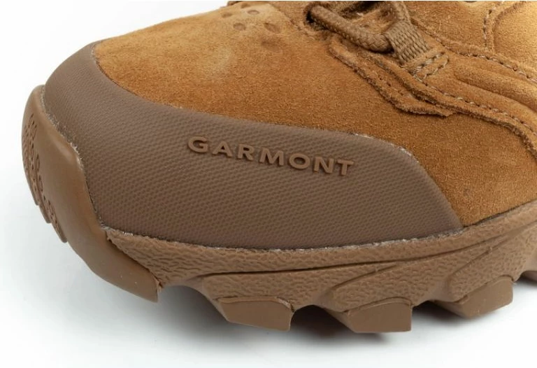 Çizme për femra Garmont, kafe