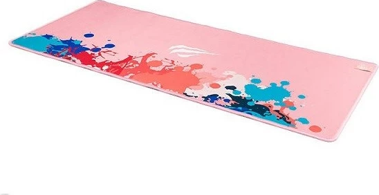 Mauspad HAVIT MP847 gaming, Blu