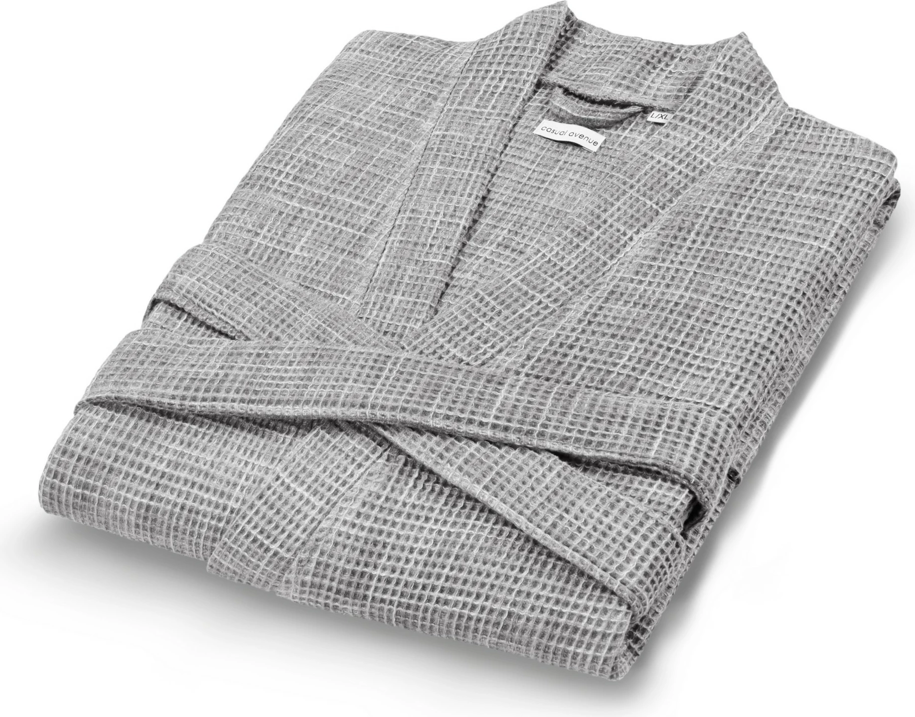 Rrobdeshamber Mijolnir, ngjyrë gri e errët