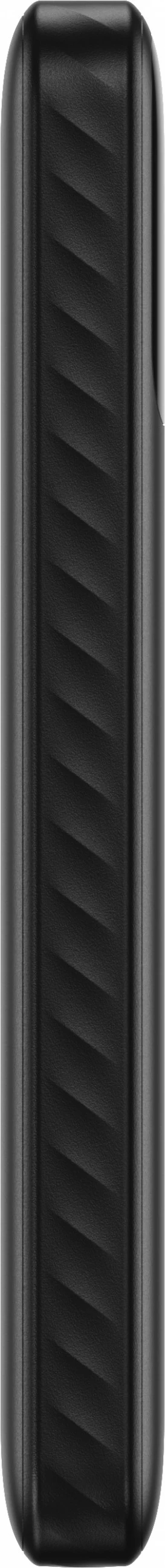 Power bank Anker A1388G11, 10000 mAh, 22.5 W, Ngjyrë e zezë