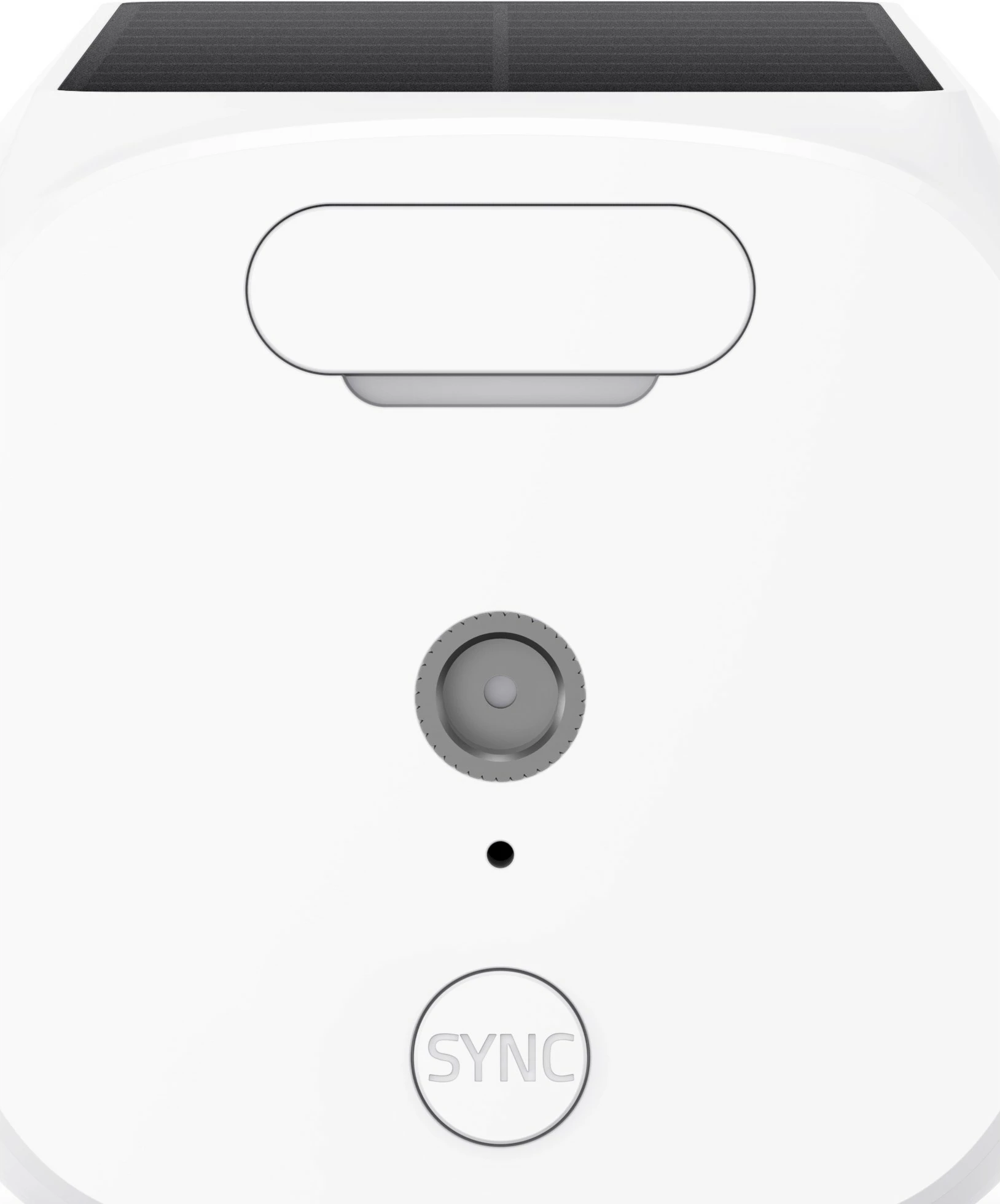 Kamera sigurie Anker Eufy eufyCam 3 S330, 4K, 2x Kamera + 1 x Homebase, e zezë/bardhë