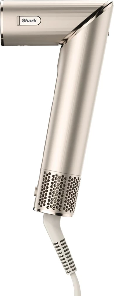 Multistyler Shark HD424SLEU, Warm Champagne