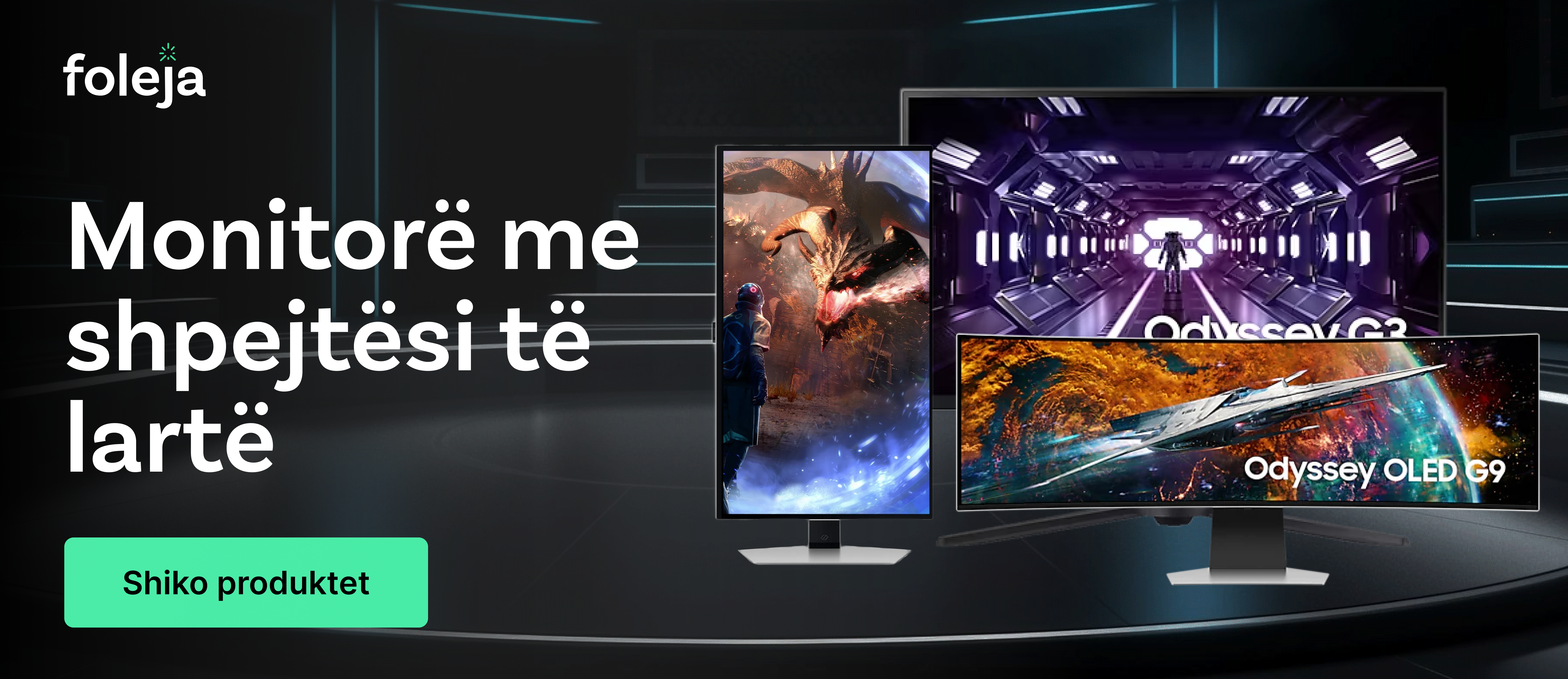 FolejaTech Banners (16)_(1)