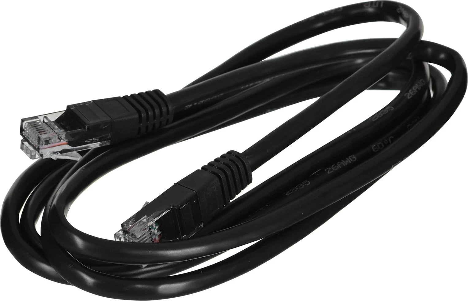 NAS Synology DiskStation DS124, Ethernet LAN, i zi