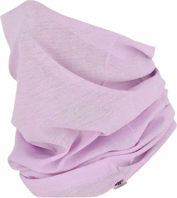 Chimney unisex 4f, vjollcë