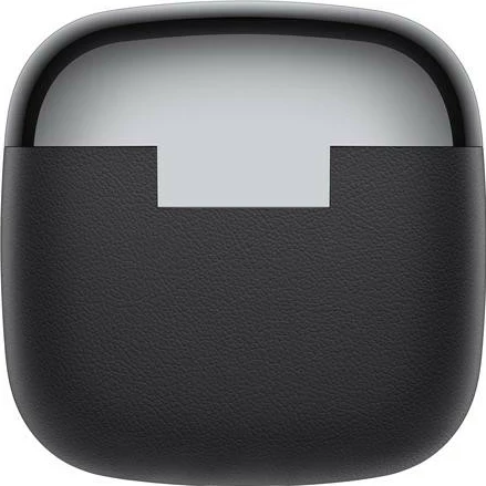 Kufje Huawei FreeBuds SE 3, True Wireless, të zeza